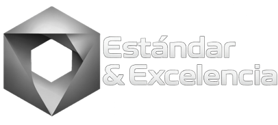 Estándar y Excelencia